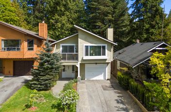 3454 St. Georges AVE North Vancouver, North Vancouver Apartments for sale, MLS® R3001653