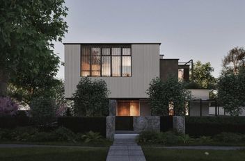 3455 Maple ST Vancouver, Vancouver Apartments for sale, MLS® R3073549