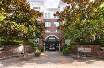 346 9388 Mckim Way Richmond, Richmond Apartments for sale, MLS® R3003980