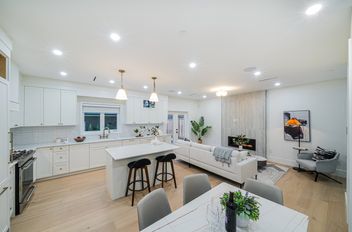 3462 Welwyn ST Vancouver, Vancouver Apartments for sale, MLS® R3067938