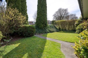 3463 Mons DR Vancouver, Vancouver Apartments for sale, MLS® R2988049