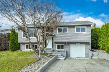 34635 Mierau ST Abbotsford, Abbotsford Apartments for sale, MLS® R2975328