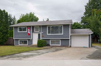 34647 York AVE Abbotsford, Abbotsford Apartments for sale, MLS® R3020425