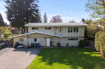 3465 Sussex ST Abbotsford, Abbotsford Apartments for sale, MLS® R2994584