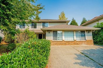 34655 Baldwin RD Abbotsford, Abbotsford Apartments for sale, MLS® R2997516