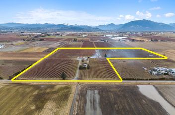 34659 Townshipline RD Abbotsford, Abbotsford Apartments for sale, MLS® R2973082