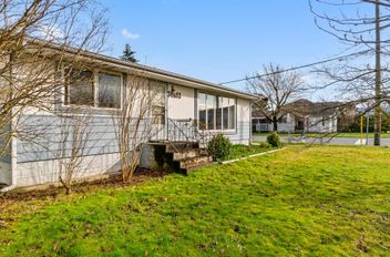 34693 2 AVE Abbotsford, Abbotsford Apartments for sale, MLS® R2979865