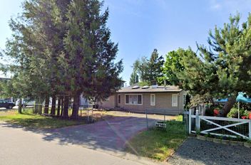 34740 3rd AVE Abbotsford, Abbotsford Apartments for sale, MLS® R2937812