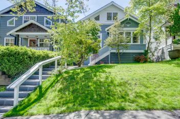 348 E 19th AVE Vancouver, Vancouver Apartments for sale, MLS® R3005358