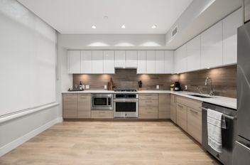 3482 Marine Way Vancouver, Vancouver Apartments for sale, MLS® R3066813