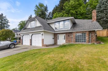 34847 Gleneagles PL Abbotsford, Abbotsford Apartments for sale, MLS® R2998046