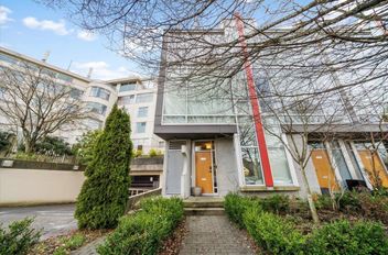 3485 Victoria DR Vancouver, Vancouver Apartments for sale, MLS® R3085662