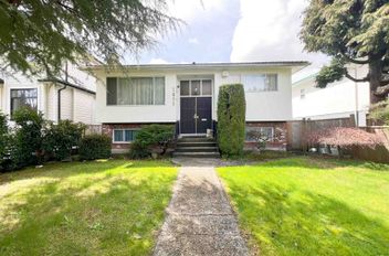 3492 E 49th AVE Vancouver, Vancouver Apartments for sale, MLS® R3004534