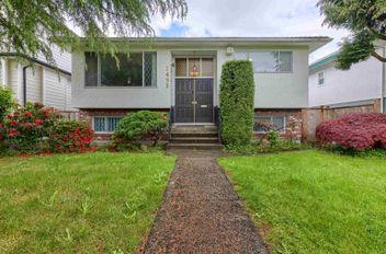 3492 E 49th AVE Vancouver, Vancouver Apartments for sale, MLS® R3022560