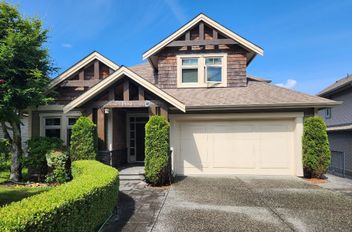 3493 Applewood DR Abbotsford, Abbotsford Apartments for sale, MLS® R3019068