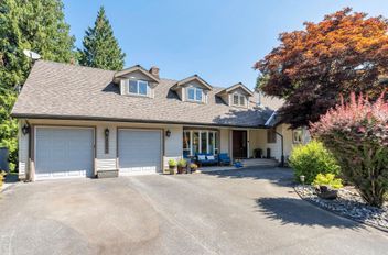 34951 Orchard DR Abbotsford, Abbotsford Apartments for sale, MLS® R2970268