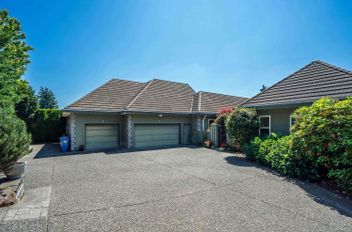 34980 Skyline DR Abbotsford, Abbotsford Apartments for sale, MLS® R3007876