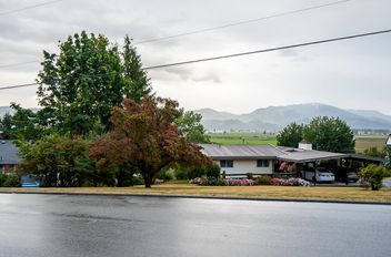 34991 Hamon DR Abbotsford, Abbotsford Apartments for sale, MLS® R2986565