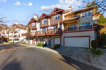 35 15 Forest Park Way Port Moody, Port Moody Apartments for sale, MLS® R2977926
