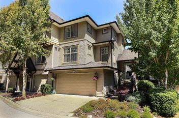 35 15152 62a AVE Surrey, Surrey Apartments for sale, MLS® R3028928