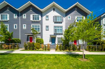 35 15489 99a AVE Surrey, Surrey Apartments for sale, MLS® R3000649