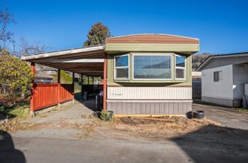 35 1884 Heath RD Agassiz, Agassiz Apartments for sale, MLS® R3015369