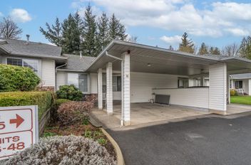 35 3055 Trafalgar ST Abbotsford, Abbotsford Apartments for sale, MLS® R2974991