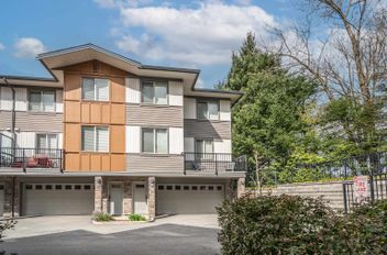 35 34248 King RD Abbotsford, Abbotsford Apartments for sale, MLS® R2983034