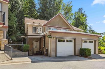 35 35626 Mckee RD Abbotsford, Abbotsford Apartments for sale, MLS® R3014152