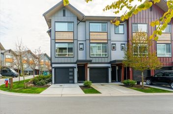 35 4292 Wolf Way Tsawwassen, Tsawwassen Apartments for sale, MLS® R2986628