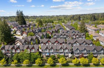 35 6299 144 ST Surrey, Surrey Apartments for sale, MLS® R3013359
