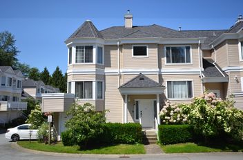 35 6700 Rumble ST Burnaby, Burnaby Apartments for sale, MLS® R3011015