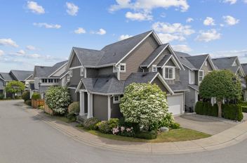 35 7891 211 ST Langley, Langley Apartments for sale, MLS® R3014151