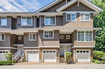 35 935 Ewen AVE New Westminster, New Westminster Apartments for sale, MLS® R3030402
