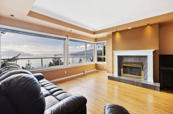 350 Kelvin Grove Way Lions Bay, Lions Bay Apartments for sale, MLS® R2962935