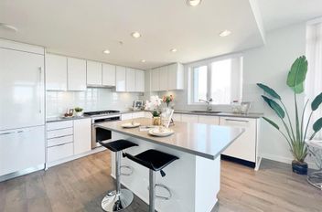 3501 2388 Madison AVE Burnaby, Burnaby Apartments for sale, MLS® R2981337