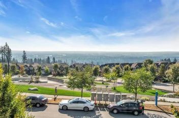 3501 Sheffield AVE Coquitlam, Coquitlam Apartments for sale, MLS® R2964165