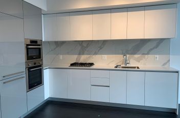 3503 2085 Skyline CT Vancouver, Vancouver Apartments for sale, MLS® R2939598