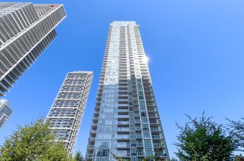 3503 4670 Assembly Way Burnaby, Burnaby Apartments for sale, MLS® R2995167