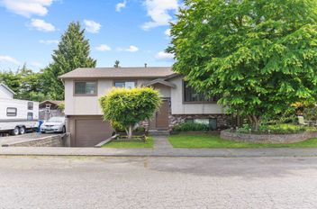 3504 Mierau CT Abbotsford, Abbotsford Apartments for sale, MLS® R3007390