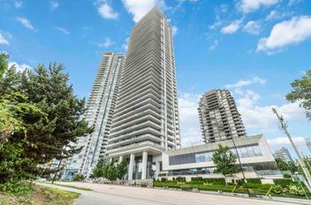 3505 1888 Gilmore AVE Burnaby, Burnaby Apartments for sale, MLS® R3021261