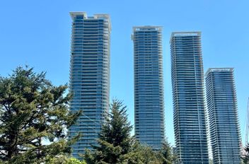 3506 4730 Lougheed HWY Burnaby, Burnaby Apartments for sale, MLS® R2976602