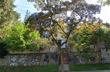 3506 W 29th AVE Vancouver, Vancouver Apartments for sale, MLS® R3073072