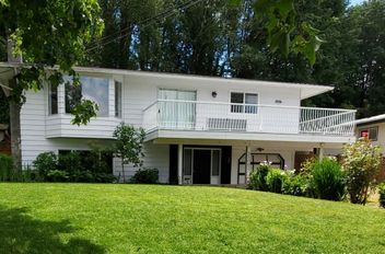 35062 High DR Abbotsford, Abbotsford Apartments for sale, MLS® R2996150