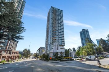 3508 13398 104 AVE Surrey, Surrey Apartments for sale, MLS® R2990994