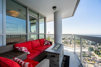 3510 11967 80 AVE Delta, Delta Apartments for sale, MLS® R3026643
