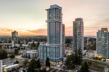3510 13350 Central AVE Surrey, Surrey Apartments for sale, MLS® R3004979