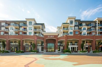 3510 2180 Kelly AVE Coquitlam, Coquitlam Apartments for sale, MLS® R2954259