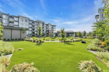 3510 2180 Kelly AVE Port Coquitlam, Port Coquitlam Apartments for sale, MLS® R3010302