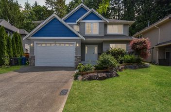 35106 Laburnum AVE Abbotsford, Abbotsford Apartments for sale, MLS® R3020288